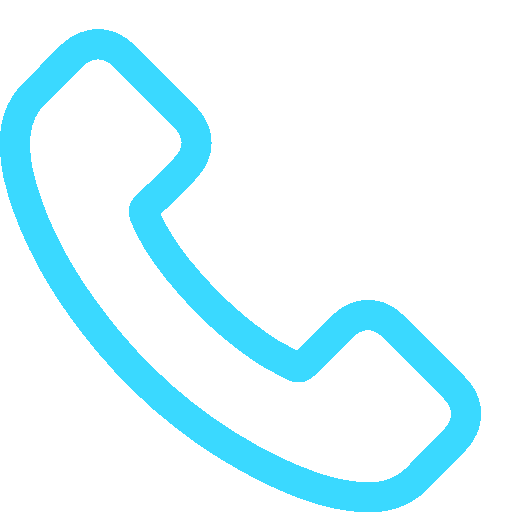 Teléfono